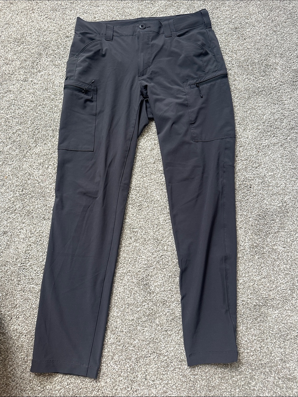 5.11 Pants